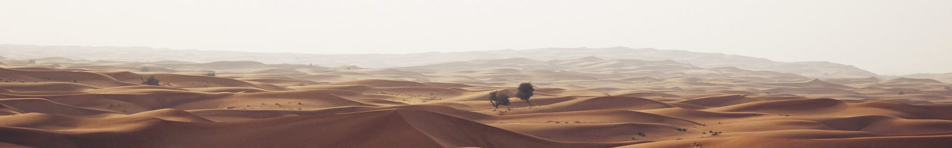 غʵҵϺ޹˾